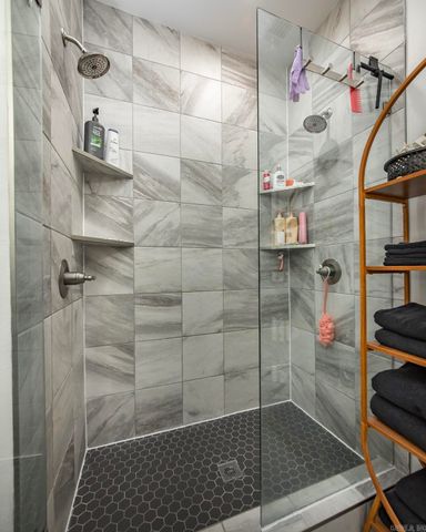 2817 Moonstone Cove, Sherwood, AR 72120