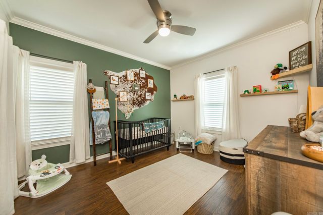 2817 Moonstone Cove, Sherwood, AR 72120