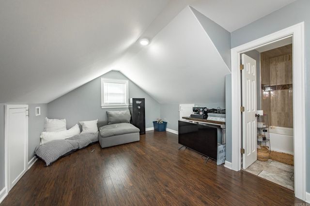 2817 Moonstone Cove, Sherwood, AR 72120