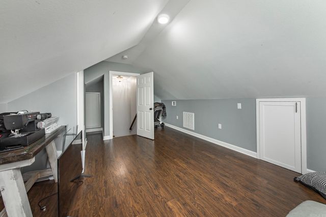2817 Moonstone Cove, Sherwood, AR 72120