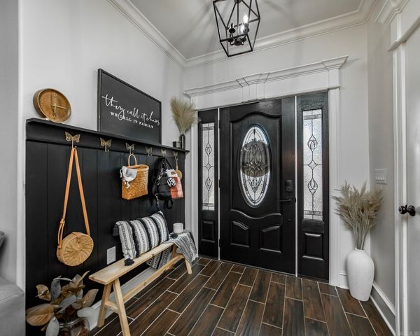 2817 Moonstone Cove, Sherwood, AR 72120