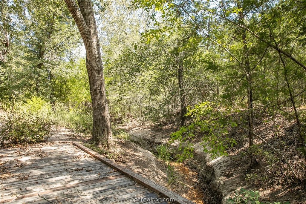 5848 FM 180, Ledbetter, TX 78946 — photo 5