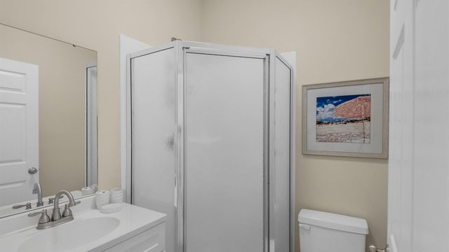 34 Herons Watch Way UNIT 5101, Santa Rosa Beach, FL 32459