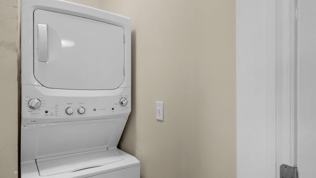 34 Herons Watch Way UNIT 5101, Santa Rosa Beach, FL 32459