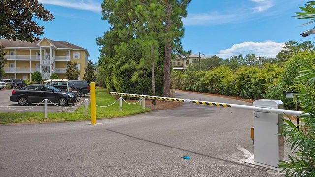 34 Herons Watch Way UNIT 5101, Santa Rosa Beach, FL 32459