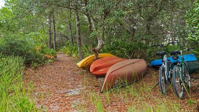 34 Herons Watch Way UNIT 5101, Santa Rosa Beach, FL 32459