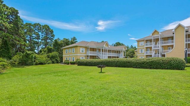 34 Herons Watch Way UNIT 5101, Santa Rosa Beach, FL 32459