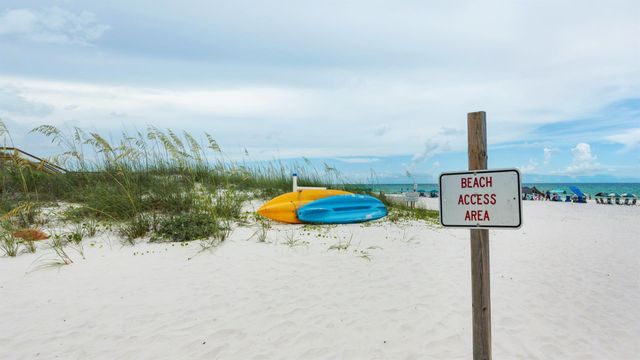 34 Herons Watch Way UNIT 5101, Santa Rosa Beach, FL 32459