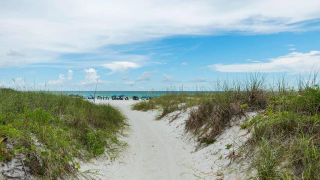 34 Herons Watch Way UNIT 5101, Santa Rosa Beach, FL 32459