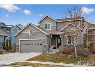 5109 W 109th Circle, Westminster, CO 80031