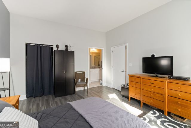 384 Ralph McGill Boulevard NE 222, Atlanta, GA 30312