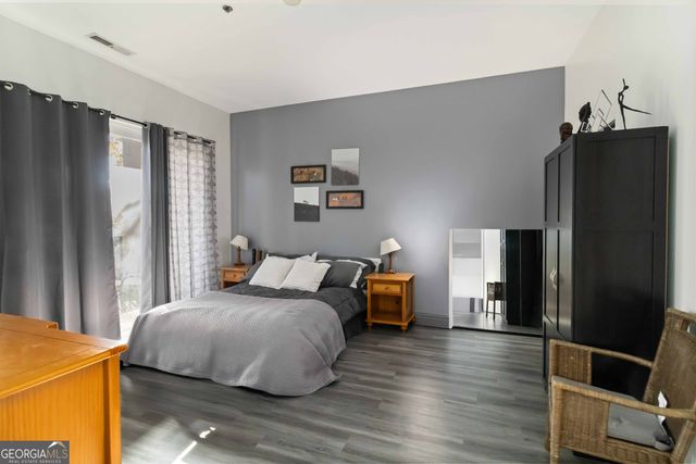 384 Ralph McGill Boulevard NE 222, Atlanta, GA 30312