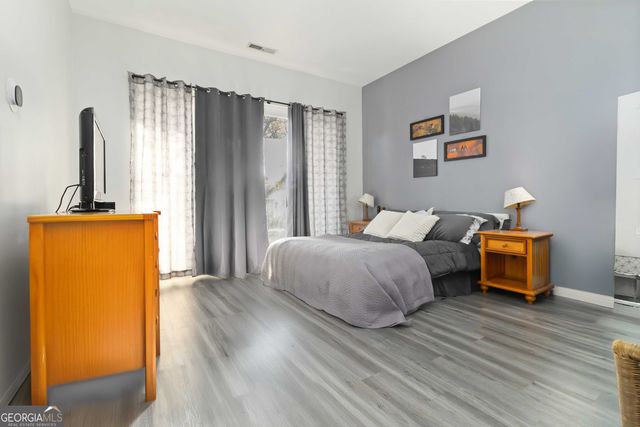 384 Ralph McGill Boulevard NE 222, Atlanta, GA 30312