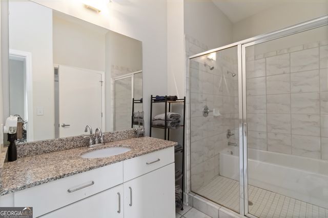 384 Ralph McGill Boulevard NE 222, Atlanta, GA 30312