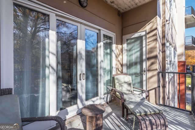 384 Ralph McGill Boulevard NE 222, Atlanta, GA 30312