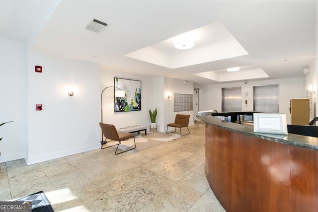 384 Ralph McGill Boulevard NE 222, Atlanta, GA 30312