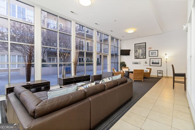 384 Ralph McGill Boulevard NE 222, Atlanta, GA 30312