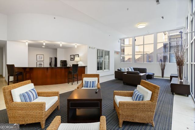 384 Ralph McGill Boulevard NE 222, Atlanta, GA 30312