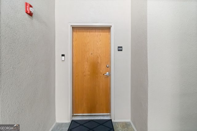 384 Ralph McGill Boulevard NE 222, Atlanta, GA 30312