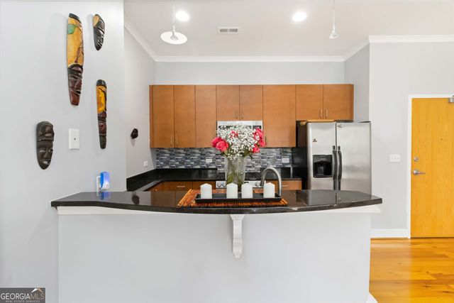 384 Ralph McGill Boulevard NE 222, Atlanta, GA 30312