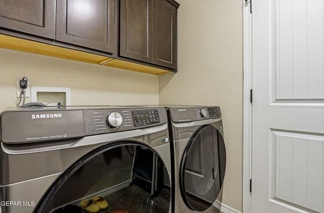 14270 RICHARD WILES, El Paso, TX 79938