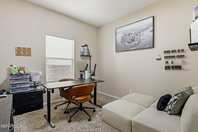 14270 RICHARD WILES, El Paso, TX 79938