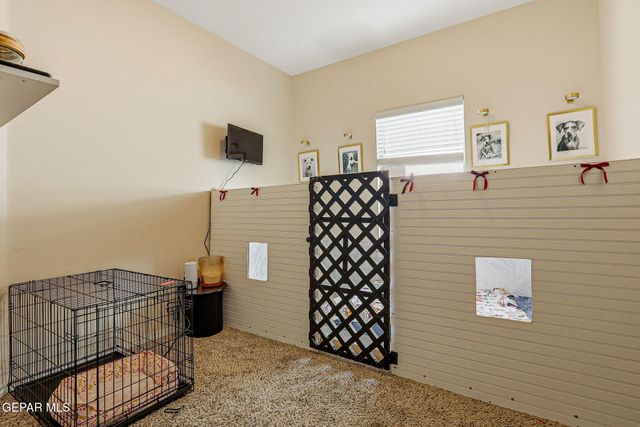 14270 RICHARD WILES, El Paso, TX 79938