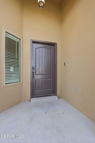 14270 RICHARD WILES, El Paso, TX 79938
