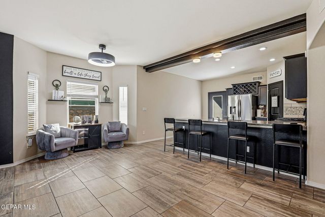 14270 RICHARD WILES, El Paso, TX 79938