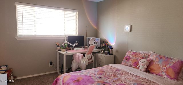 248 VIKING Drive, El Paso, TX 79912