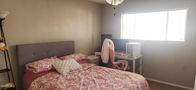 248 VIKING Drive, El Paso, TX 79912