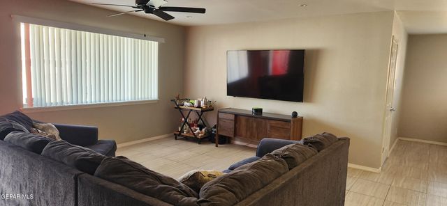 248 VIKING Drive, El Paso, TX 79912