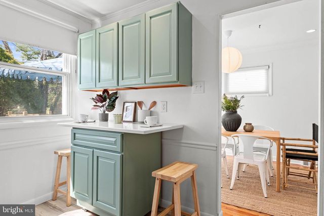 627 WAYLAND RD, Plymouth Meeting, PA 19462