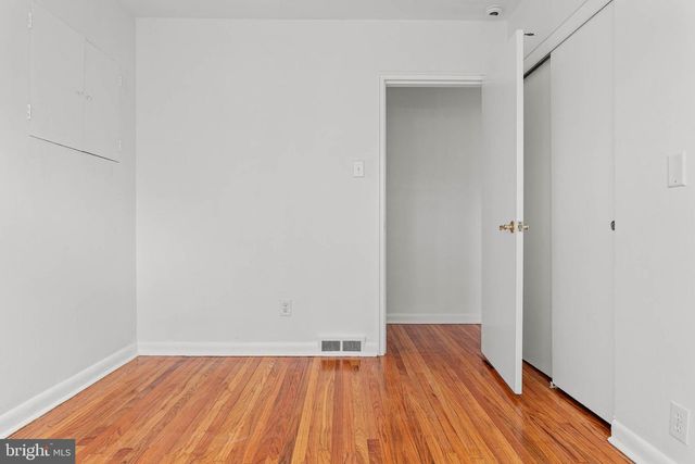 627 WAYLAND RD, Plymouth Meeting, PA 19462