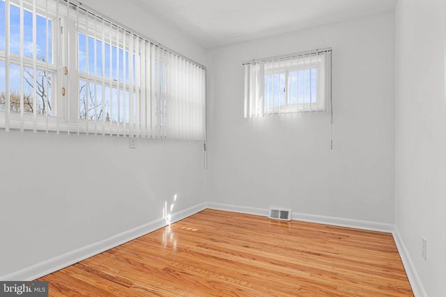 627 WAYLAND RD, Plymouth Meeting, PA 19462