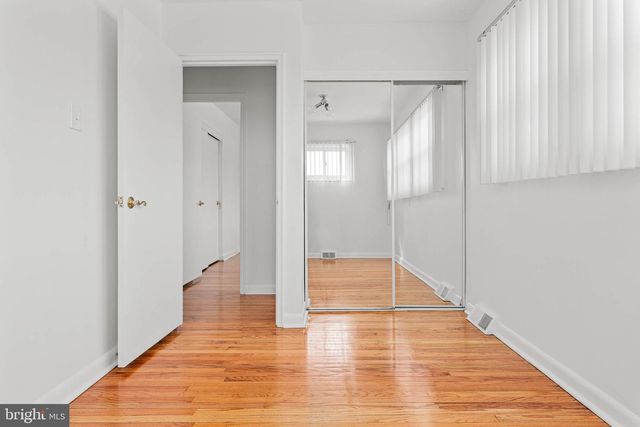 627 WAYLAND RD, Plymouth Meeting, PA 19462