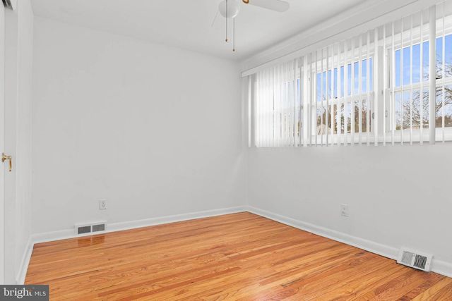 627 WAYLAND RD, Plymouth Meeting, PA 19462