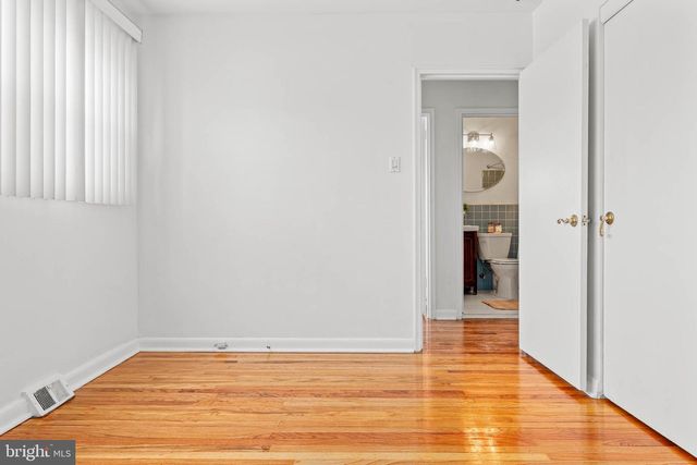 627 WAYLAND RD, Plymouth Meeting, PA 19462