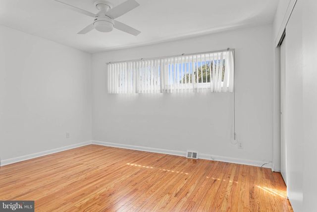 627 WAYLAND RD, Plymouth Meeting, PA 19462