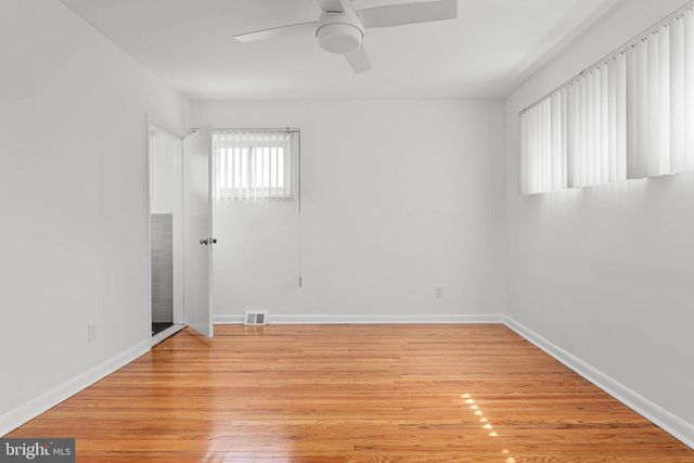 627 WAYLAND RD, Plymouth Meeting, PA 19462