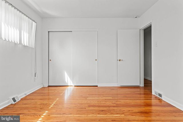 627 WAYLAND RD, Plymouth Meeting, PA 19462