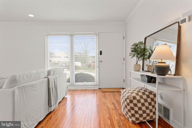 627 WAYLAND RD, Plymouth Meeting, PA 19462