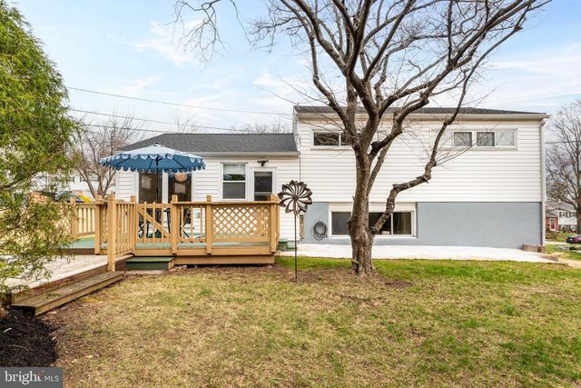 627 WAYLAND RD, Plymouth Meeting, PA 19462