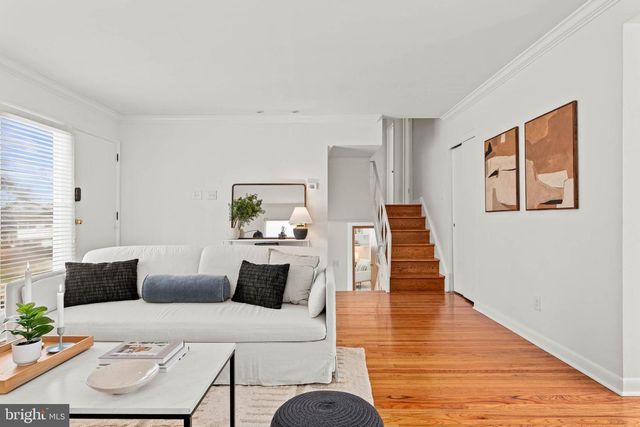 627 WAYLAND RD, Plymouth Meeting, PA 19462