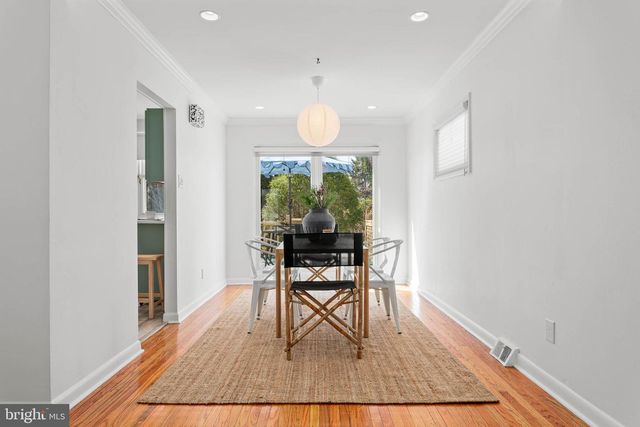 627 WAYLAND RD, Plymouth Meeting, PA 19462