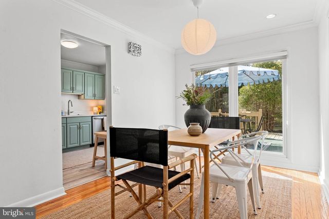 627 WAYLAND RD, Plymouth Meeting, PA 19462