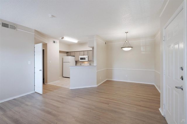 11908 Anderson Mill RD 1121, Austin, TX 78726