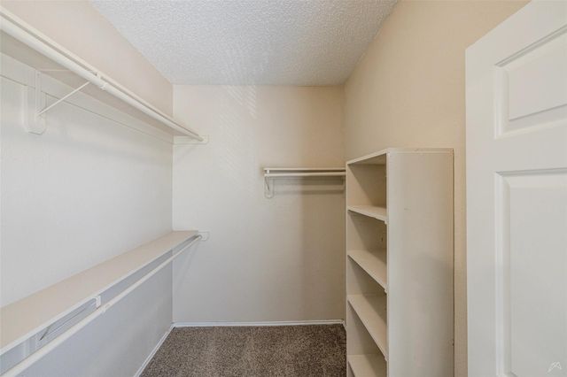 11908 Anderson Mill RD 1121, Austin, TX 78726