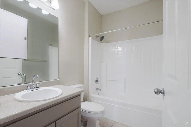 11908 Anderson Mill RD 1121, Austin, TX 78726