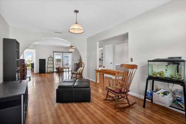 750 CALIENTE DRIVE, Brandon, FL 33511